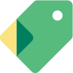 moja gazetka android application logo